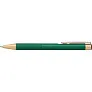 Ball pen