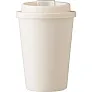  Putna šalica 350 ml