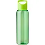  RPET sports bottle 500 ml