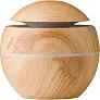  Humidifier