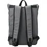  RPET backpack