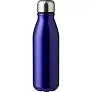  Sportska boca, 550 ml