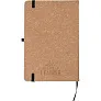  A5 notes