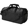  Sports, travel bag