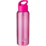  RPET sports bottle 500 ml