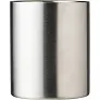  Metalna šalica, 300 ml