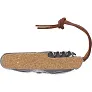  Multifunctional tool, pocket knife, 7 functions