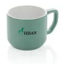  Ceramic modern mug