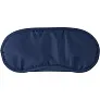  Travel eye mask