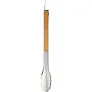  Kitchen tongs