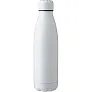  Termo boca, 500 ml