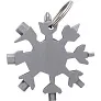  Multifunctional tool, 17 functions