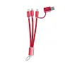  Charging cable