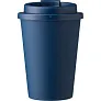  Putna šalica 350 ml