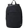  Backpack RPET
