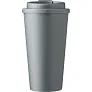  Putna šalica 475 ml