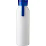  Sportska boca, 650 ml