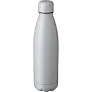  Termo boca, 500 ml