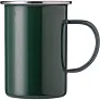  Enamel mug 550 ml