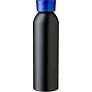  Sportska boca, 650 ml