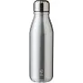  Sportska boca, 550 ml