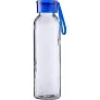  Sportska boca, 500 ml