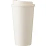  Putna šalica 475 ml