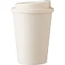  Putna šalica 350 ml