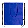 RPET drawstring bag, shopping bag