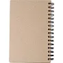  Notebook approx. A5