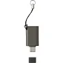  USB memorija 64 GB