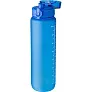  RPET sportska boca, 1000 ml