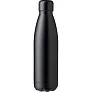  Termo boca, 500 ml