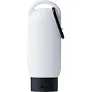  Sunscreen lotion SPF 30