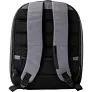  RPET ruksak za 15" laptop sa zaštitom protiv krađe