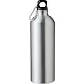  Sportska boca, 750 ml