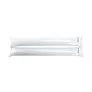 RPET inflatable sticks, 2 pcs