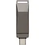  USB memory stick 64 GB