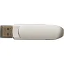  USB memory stick 64 GB