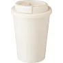  Putna šalica 350 ml