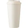  Putna šalica 475 ml