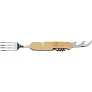  Multifunctional tool, 6 functions