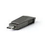  USB memory stick 64 GB