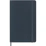  MOLESKINE notes cca A5