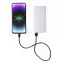  Power bank 10000 mAh