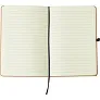  A5 notes