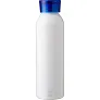  Sportska boca, 650 ml