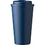  Putna šalica 475 ml