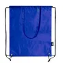  RPET drawstring bag, shopping bag