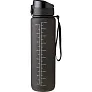  RPET sportska boca, 1000 ml